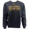 Cover Image for Jardine Wichita State™ Mini Volleyball