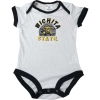 Cover Image for Colosseum Wichita State™ Hooded Onesie w/WuShock®