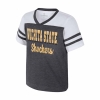 Cover Image for Colosseum WuShock® Infant Dress
