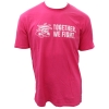 Cover Image for Collegiate Trends WuShock® Breast Cancer Awareness Sticker