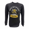 Cover Image for Shockers® Ugly Crew