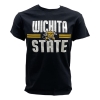 Cover Image for CI Sport® Shockers® Wichita State™ 1895 Crewneck