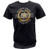 Cover Image for Champion® Wushock® Shocker Alumni Tee