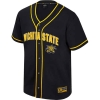 Cover Image for Under Armour® WuShock® Vault Baseball Hat