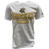 Cover Image for Champion® Alumni Over WuShock® Seal Tee