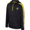 Cover Image for Colosseum Wichita State™ Hoodie w/WuShock®