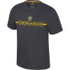 Cover Image for Retro Brand Lowcrown WuShock® Vault Black Trucker Hat