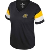 Cover Image for College Concepts Wichita State™ Tank Top w/WuShock®