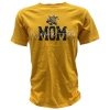 Champion WuShock® Wichita State™ Over Mom Tee Image