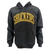 Cover Image for Colosseum Wichita State™ Shockers® Tee