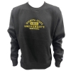 Blue 84 Wichita State™ Shockers® Civil State Crewneck Image