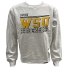 Cover Image for Summit Sportswear® WuShock® Seal Heavyweight Fleece