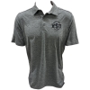 Camp David® WSU Shockers® Velocity Polo Image