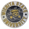 Cover Image for MCM Brands 1.25" Lapel Pin WuShock®