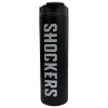 Neil Enterprises 21 Oz Wichita State™ Shockers® Tumbler Image