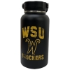 Cover Image for Neil Enterprises Shockers® Sticker