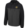 Cover Image for Colosseum WuShock® Wichita State™ Ringer Tee