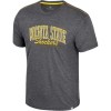 Colosseum Wichita State™ Shockers® Tee Image