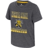 Colosseum Toddler WuShock® Wichita State™ Tee Image