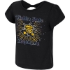 Colosseum Toddler WuShock® Sparklers Tee Image