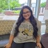 Cover Image for Colosseum Wichita State™ Bling T-Shirt