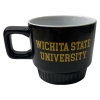 Cover Image for MV Sport® Wichita State™ Sweatpants w/WuShock®