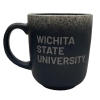 Cover Image for Under Armour® Wichita State™ Shockers® Tank-Top
