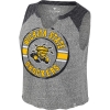 Cover Image for Camp David® Shockers® Crew Sweatshirt