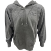 MV Sport® Wichita State™ Fundamental Fleece Zip Up Image
