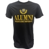 CI Sport® WuShock® Seal Over Alumni Dunker Tee Image