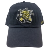 Nike® WuShock® Unstructured Club Hat Image