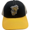 Cover Image for Camp David® Shockers® Staple Emblem Hoodie