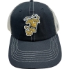Cover Image for Colosseum Wichita State Lightweight Hoodie