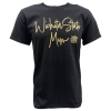 Champion® WuShock® Besides Mom Tee Image