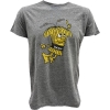 Retro Brand Vintage WuShock® Triblend Tee Image