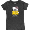 Cover Image for Blue 84 Wichita State™ Hello Kitty Butter Yellow Crewneck