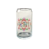 Cover Image for ICT Makers Wichita Skyline Fiesta Trivet
