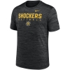 Cover Image for Nike® Shockers® Softball Dri-Fit Tee