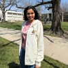 Cover Image for CI Sport® Wichita On Top Of State™ Knitted Hoodie