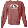 Cover Image for CI Sport® Love Shockers® Heart Tee