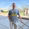 Cover Image for Camp David Shockers® Bear Everyday Crew