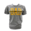Champion® Wichita State™ Shockers® Dad Tee Image