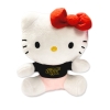 Hello Kitty® WSU Wheat® 11" Plush Image