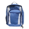 Preferred Nation Blue Urban Backpack Image