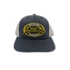The Game Wichita State University Shockers™ Adjustable Hat Image