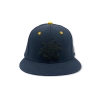 The Game Black WuShock® Adjustable Hat Image