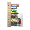 Denik Classic Novels Notebook Image