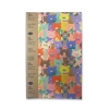 Denik Kitten Kaboodle Notebook Image