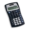 Cover Image for 3 Hole Punch Charles Lean